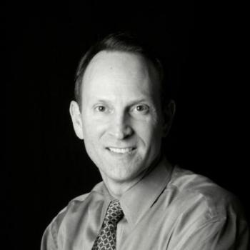 Image for Knight Orthodontics with ID of: 2153075