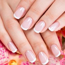 Image for Sisters Serenity Spa & Salon with ID of: 2153102