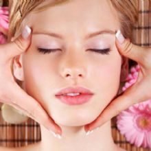 Image for Sisters Serenity Spa & Salon with ID of: 2153113