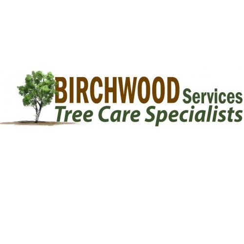 Image for Birchwood Services with ID of: 2153230