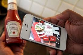 Image for Smart Packaging Global Industry Report 2017 by Radiant Insights, Inc with ID of: 2153244