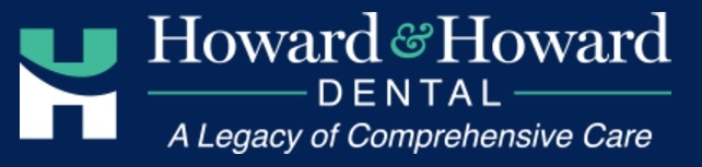 Image for Howard & Howard Dental with ID of: 2153261