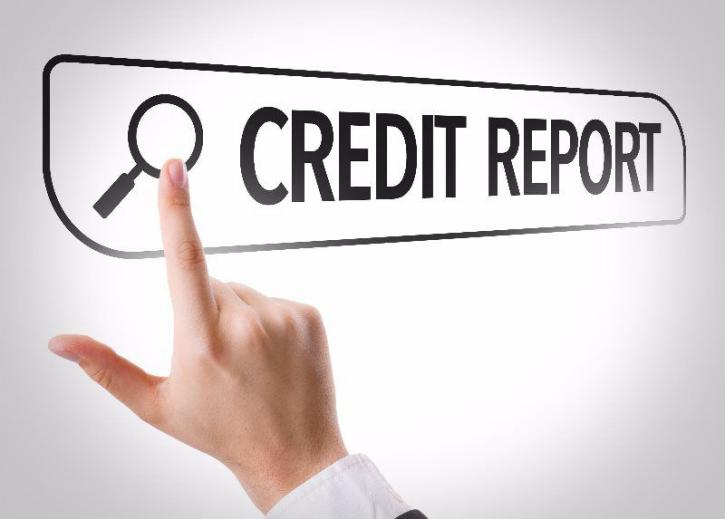 Image for Best Hand Credit Solutions with ID of: 2153284