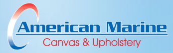 Image for American Marine Coverings with ID of: 2153287
