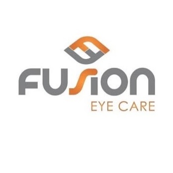 Image for Fusion Eye Care with ID of: 2153352