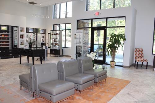 Image for Fusion Eye Care with ID of: 2153359