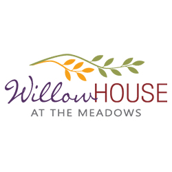 Image for Willow House at The Meadows with ID of: 2153389