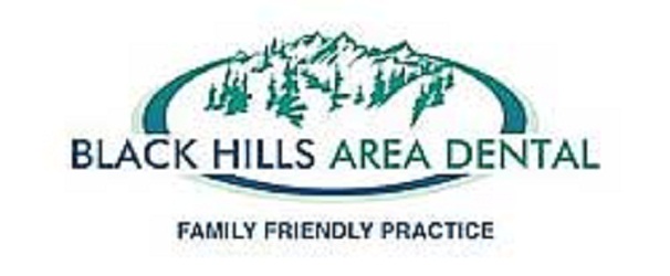 Image for Black Hills Area Dental with ID of: 2153396