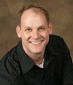 Image for Black Hills Area Dental with ID of: 2153398