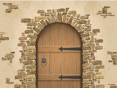 Image for Fence Company Los Angeles with ID of: 2153400