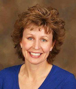 Image for Black Hills Area Dental with ID of: 2153401