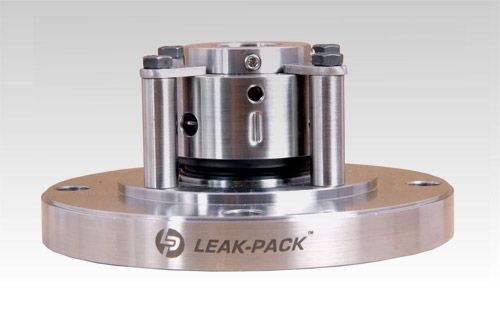 Image for Mechanical Seals Manufacturing Experts In India with ID of: 2153487