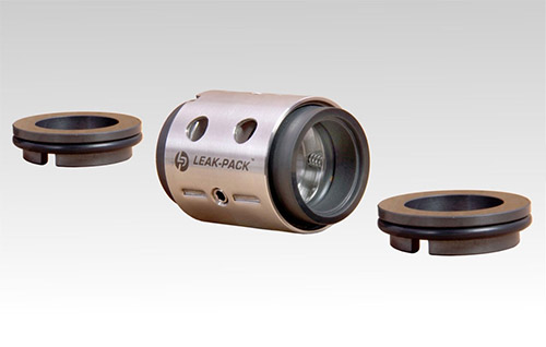 Image for Mechanical Seals Manufacturing Experts In India with ID of: 2153500