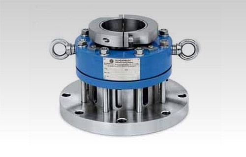 Image for Mechanical Seals Manufacturing Experts In India with ID of: 2153507