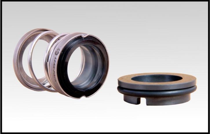 Image for Mechanical Seals Manufacturing Experts In India with ID of: 2153513