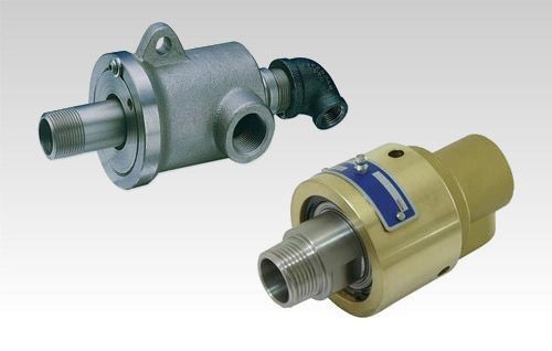 Image for Mechanical Seals Manufacturing Experts In India with ID of: 2153523