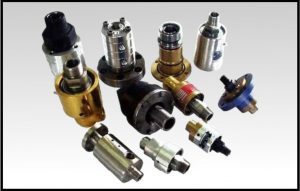 Image for Mechanical Seals Manufacturing Experts In India with ID of: 2153532