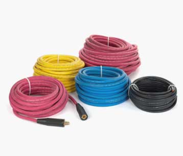 Image for How to Find Good Electronic Cable Specialists Online with ID of: 2153599