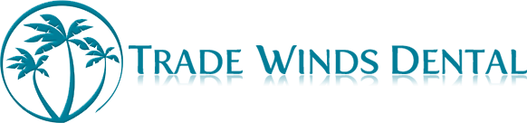 Image for Trade Winds Dental with ID of: 2153600