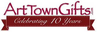 Image for Arttowngifts.com with ID of: 2153630