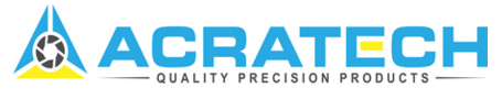 Image for ACRATECH with ID of: 2153639