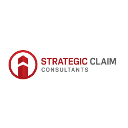 Image for Strategic Claim Consultants with ID of: 2153645