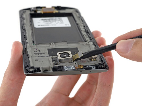 Image for Quick fixes for issues at Phone Repair Shop Bristol with ID of: 2153647