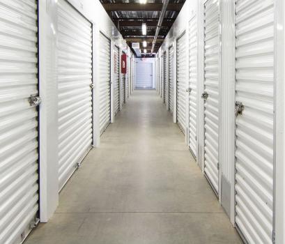Image for SmartStop Self Storage with ID of: 2153719