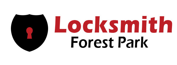 Image for Locksmith Forest Park with ID of: 2153762