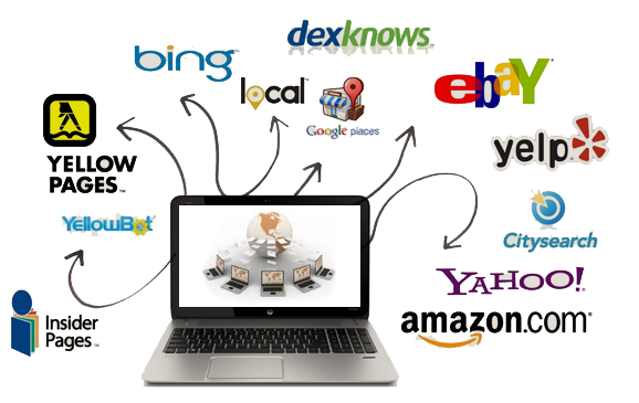 Image for Scraping Expert with ID of: 2153775