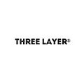 Image for Three Layer Sports Wear with ID of: 2153778