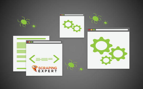 Image for Scraping Expert with ID of: 2153779
