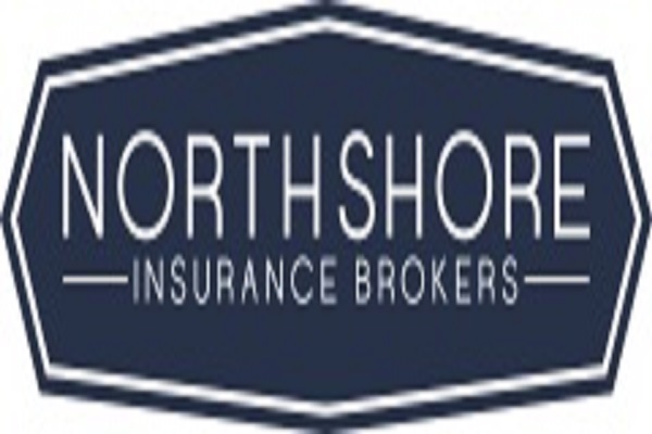 Image for North Shore Insurance Brokers with ID of: 2153785
