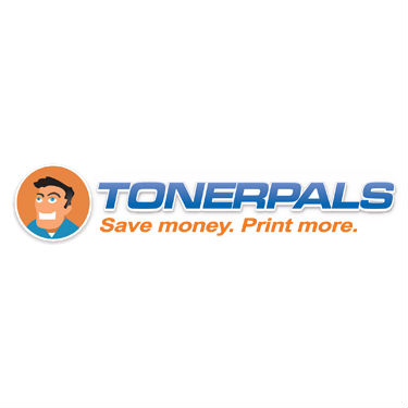 Image for TonerPals with ID of: 2153805