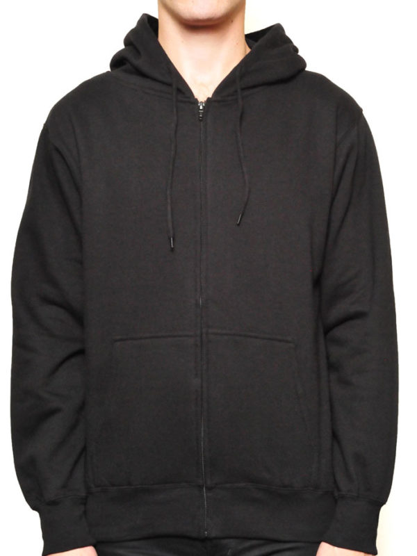 Image for Three Layer Sports Wear with ID of: 2153811