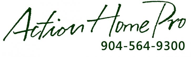 Image for Action Home Pro Carpet and Tile Cleaning with ID of: 2153831