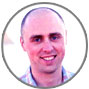 Image for Buy Coursework UK with ID of: 2153903
