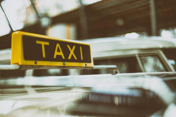 Image for Nextexcursion Taxi services available at low cost in India Delhi with ID of: 2153930
