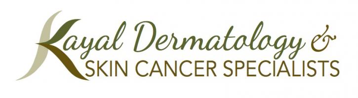 Image for Kayal Dermatology with ID of: 2153962