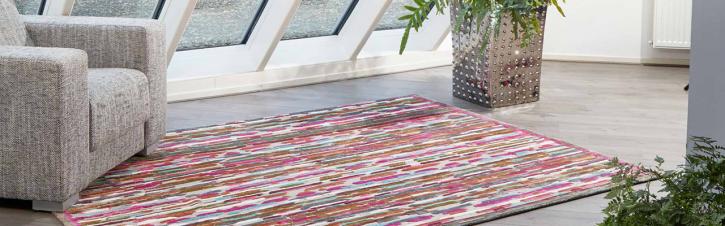 Image for Natural luxury rug Collection with ID of: 2154021