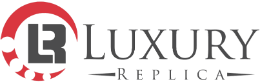 Image for Luxury Replica with ID of: 2154053