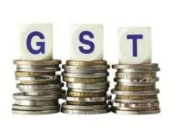 Image for GST Filing Services Chennai with ID of: 2154090