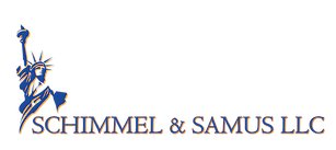 Image for Schimmel & Samus LLC with ID of: 2154098