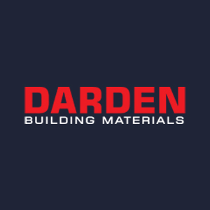 Image for Darden Building Materials with ID of: 2154158