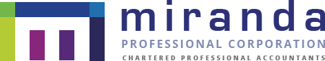 Image for Recommended Accountant In Mississauga ON with ID of: 2154173