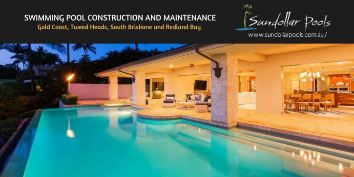 Image for Sundollar Pools with ID of: 2154174