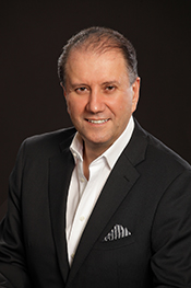 Image for Recommended Accountant In Mississauga ON with ID of: 2154180