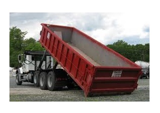 Image for Dumpster Rental Fernandina Beach FL with ID of: 2154242