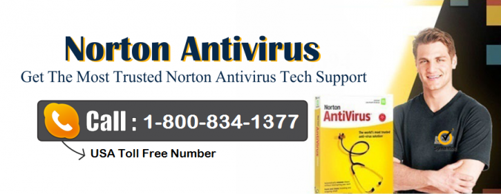 Image for Quick Technical Aid is Open for Norton Antivirus Installation with ID of: 2154277