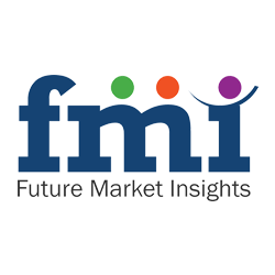 Image for Paediatric Vaccine Market Will be Worth US$ 88.14 Bn by 2026 with ID of: 2154294